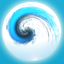CoastalWatch icon
