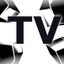 Cube Runner TV icon