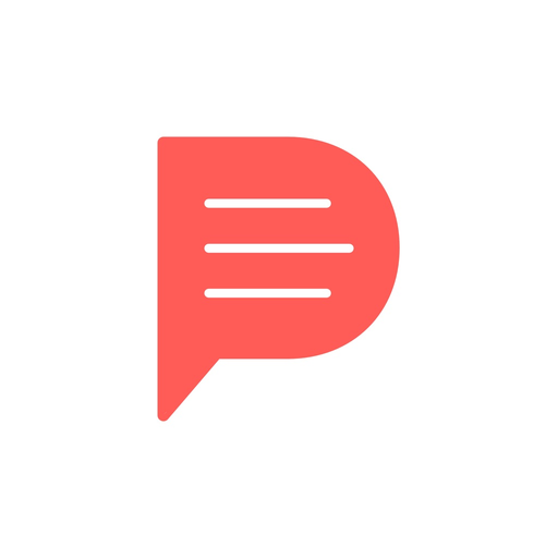Planify - Group Travel app icon