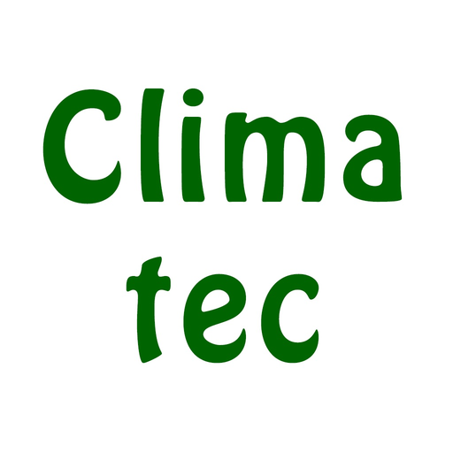 Climatec app icon