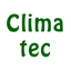 Climatec icon