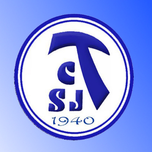 Anto9zk - Srs. Antonines Ksara app icon