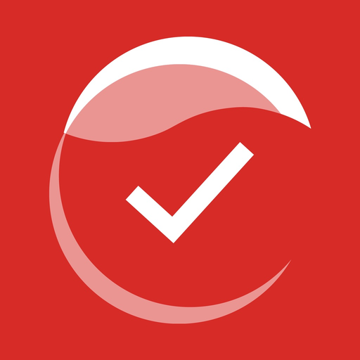 CrisisCare - survival kit app icon