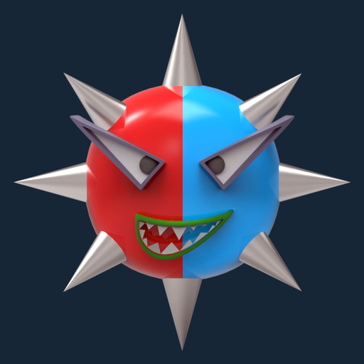 Minesweeper Pro Classic Puzzle app icon
