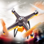GOCLEVER icon