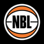 NBL icon