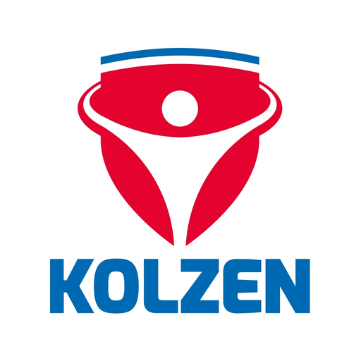 Kolzen@work app icon