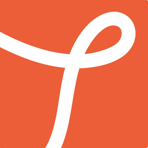 TetherX app icon