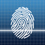 Magic Lie Detector icon