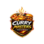 Curry Masters Ltd icon