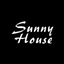 Sunny House icon