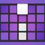 Imagers - The Pixel Art Puzzle Game icon