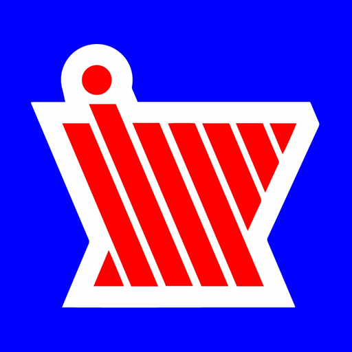 Mac's Medicine Mart app icon