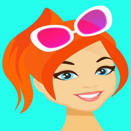 Celebrity Hollywood app icon