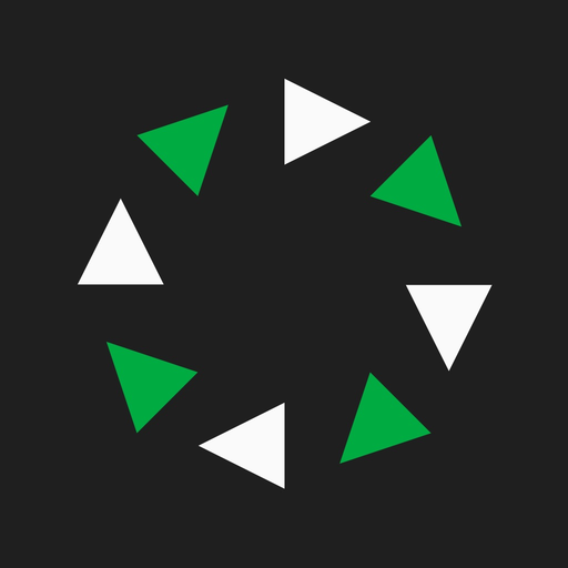 Live Studio - All-in-One app icon