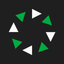 Live Studio - All-in-One icon