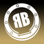 RBiker icon