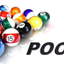 Pool TV icon