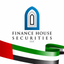 FHS Mobile Trading icon
