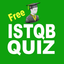 ISTQB Exam Preparation icon
