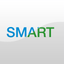 SMART - verktøykasse fra RVTS icon