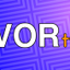VORtv icon