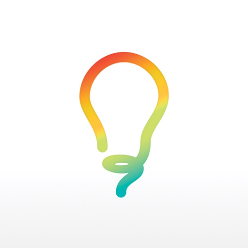 Remote for Hue app icon