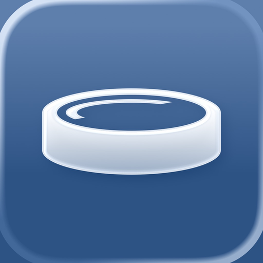 SHLive app icon