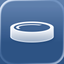 SHLive icon