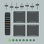 Vatanator SX icon