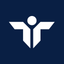 Rehab Guru icon