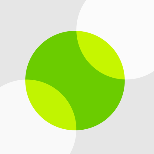 Hiding Spots — IQ Boosting Braintraining Game app icon