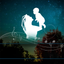 Sleep Show Piano Lullabies icon