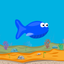 Fish-e icon
