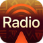 Africa Radio Stations icon