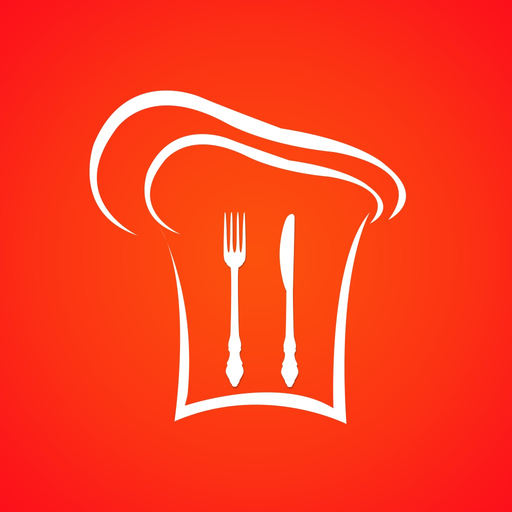 Indo Fusion app icon