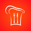 Indo Fusion icon
