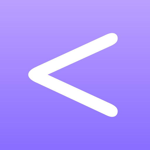 Fewer - Math Game app icon