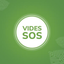 Vides SOS icon