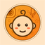 See My Baby icon