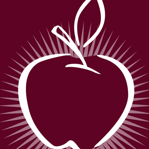 IEP Goals & Objectives w Common Core Standards II app icon