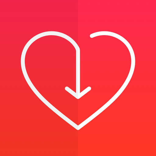 LDS Ponderize app icon