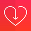 LDS Ponderize icon