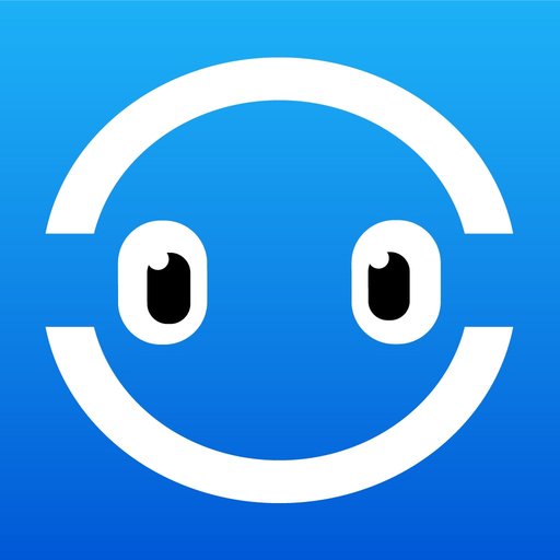 VOCA - Học tiếng Anh app icon