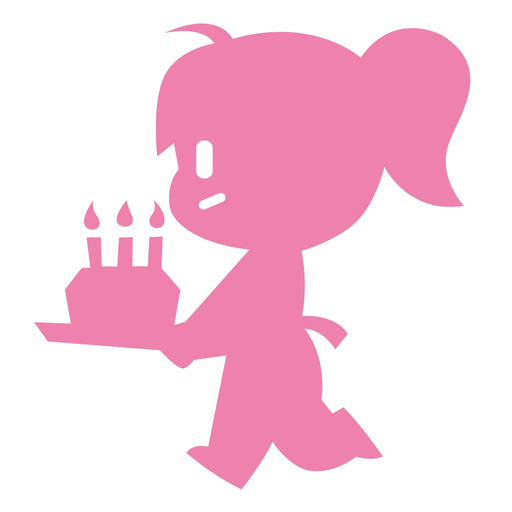 Cake House : a sweet journey app icon