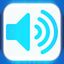 Crazy VSounds icon