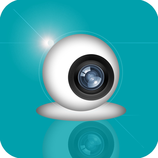 SATATYA VISION app icon