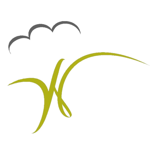 Living Word Global Church app icon