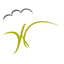Living Word Global Church icon