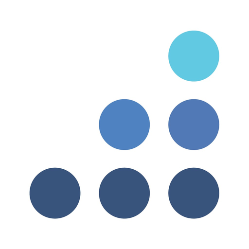 Bullets* app icon